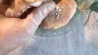 Jeśli masz 2 jajka, mleko i mąkę ! Przygotowanie tych rogali , jest prosty i super smaczny spos&oacute;b.
