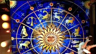 HOROSKOP do 31/07/22  Trygon Wody 