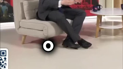 Afera w Szpitalu Południowym: polityczne pieniądze czy przekręt?