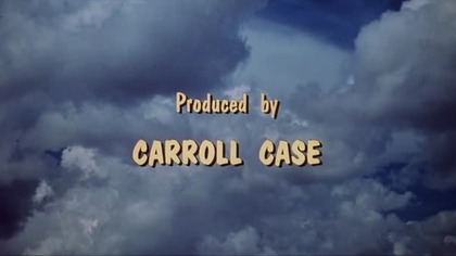 Billy.  the.  Kid.  Versus.  Dracula.  1966.  lektor.pl. western