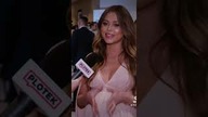 Joanna Opozda walczy z hejterką