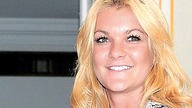 Agnieszka Radwańska po Wimbledonie wygląda jak gwiazda z Hollywood!