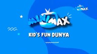 MINIMAX PK - 30-03-2025 - Continuity