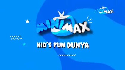 MINIMAX PK - 30-03-2025 - Continuity