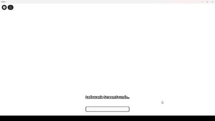 Zrzucanie rzeczy z dachu (W tym Italy Brainrott... )