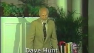 Powrót do biblijnego chrześcijaństwa_Dave Hunt_3