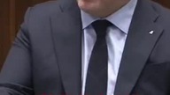 Kowal do Konfederacji: Macie dobry ruski tydzień