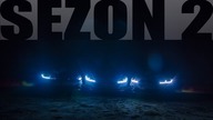 A takim miłym akcentem kończymy pierwszy SEZON!!!