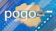 TVP Polonia - Pogoda (28. 03. 2024)