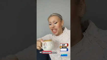 Kto odrabia lekcje ?#uśmiechnijsię#szkoła#lekcje#rodzic#humor#parodia#funny#behappy#