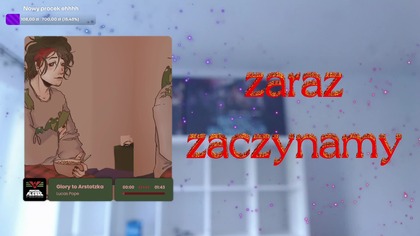 2025-07-21