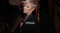 Dorota Szelągowska o macierzyństwie [wywiad archiwalny]