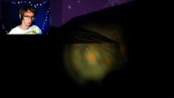 P O L I C E V Hello Neighbor Hide & Seek #2