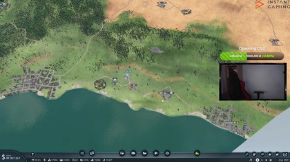  grańsko| !donejt !dc