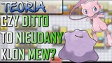 Randki w ciemności online w prevodom