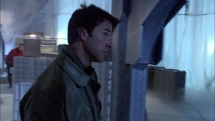 Stargate Atlantis 01 s1 Rising.  pl