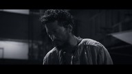 Kryminał, Dramat, Thriller