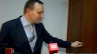 Jakie książki znajdują się w siedzibie SLD?