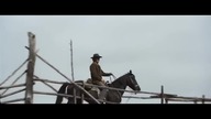 Jego imię wołało o zemstę.1968. lektor.pl.western