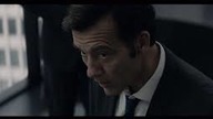 Anon 2018 lektor PL 1080p