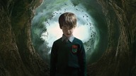 Impostor (2019) Oficjalny zwiastun PL