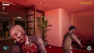 DeadIsland2