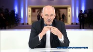 Kontrrewolucja kulturalna -  Janusz Korwin-Mikke