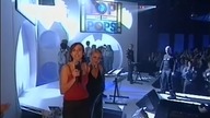 Eiffel_65-Blue_Hannover_remix