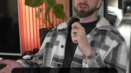 Alkohol nie jest spoko