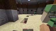 MINECRAFT TNTRUN #180 | Styller