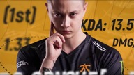 Rekkles |EN| - MVP EU LCS Spring Split 2018