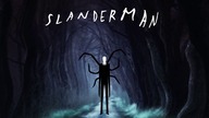 OPE - Slenderman DEPTH 2/2