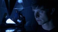 Roswell s03e03 Pl