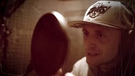 Djobelny & KitaNes - Dostawca feat.  Heron m. w. m. , Dj Bombel