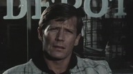 Pogoda dla bogaczy (1976) odc. 2