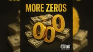 MORE ZEROS (Audio)