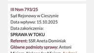 rozeznawanie opieka nad dziećmi z powrotem walka, nie może zło zwyciężyć