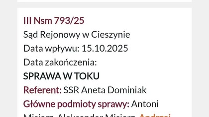 rozeznawanie opieka nad dziećmi z powrotem walka, nie może zło zwyciężyć