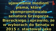 Jak Bierecki oraz PIS okradli POLAKOW i czemu propaganda o tym nie mowi w TVPIS?