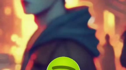 Nie ta droga  #polskirap na #Spotify #TuneFusion