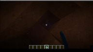 Speedrunners would hate my seed #minecraft #gaming #game #Short #Shorts