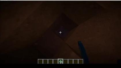 Speedrunners would hate my seed #minecraft #gaming #game #Short #Shorts