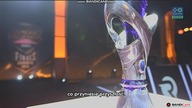Mecz Tygodnia |PL| - Origen vs Fnatic
