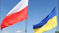 Wojna na Ukrainie i lęk przed wojną w Polsce - odcinek 142