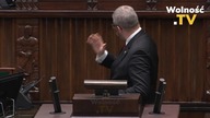  Konfederacja w Sejmie: Kompilacja WSZYSTKICH wypowiedzi 07. 12. 23