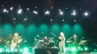 Bon Jovi - Knockout (London Palladium 2016)