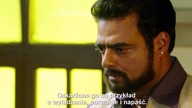 Jazbaa (2015) 720p. Napisy PL/FOX [kokosik1207.pl] PREMIERA