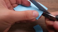 7 Paper Tricks