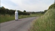 Body Hair (Remi Gaillard)