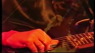 dIRE sTRAITS - Last Concert - Live at Sydney Entertainment Centre, Sydney, Australia, 26th April, 86